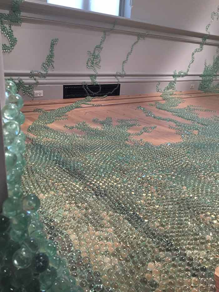 WONDER at Renwick Gallery