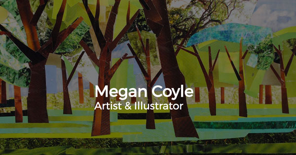 https://megancoyle.com/wp-content/uploads/megan-coyle-website.jpg